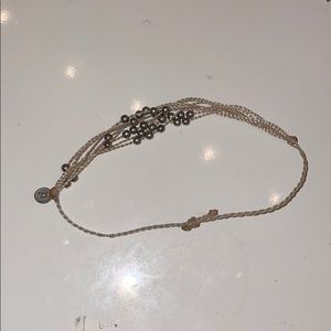 Pura Vida Bracelet